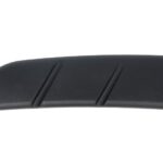 IVE-FB-063L Elementy zderzaka PACOL