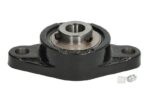 UCFL202 /TIMKEN/ Zespół łożyskowy TIMKEN
