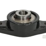 UCFL202 /TIMKEN/ Zespół łożyskowy TIMKEN