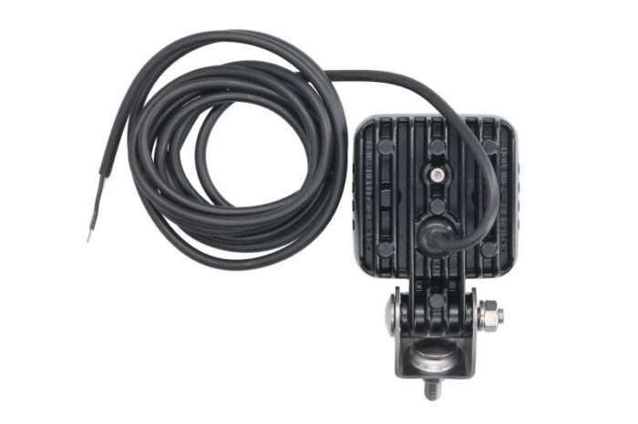 2244 w267 lampa robocza waś - obrazek 2
