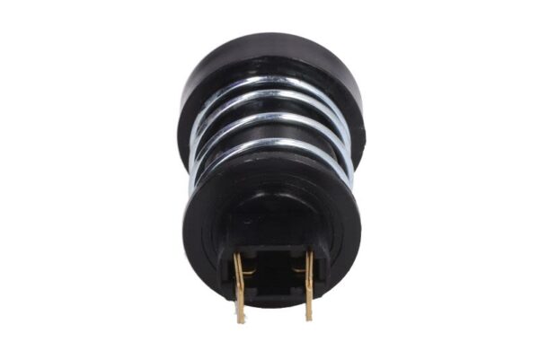 1005851cobo lampa oświetlenia wnętrza cobo - obrazek 2