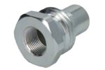 VVS 34 NPT M Szybkozłącze hydrauliczne FASTER