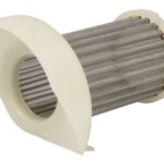 TPH00127 Filtr wody ogrzewania postojowego THERMOTEC