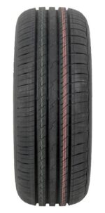 205/55R16 LOKE 91V KHP#23 Opony osobowe, SUV/4x4 KELLY - obrazek 3