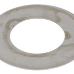 KHV0169-EXC Podkładka zabezpieczająca EXCAMEC