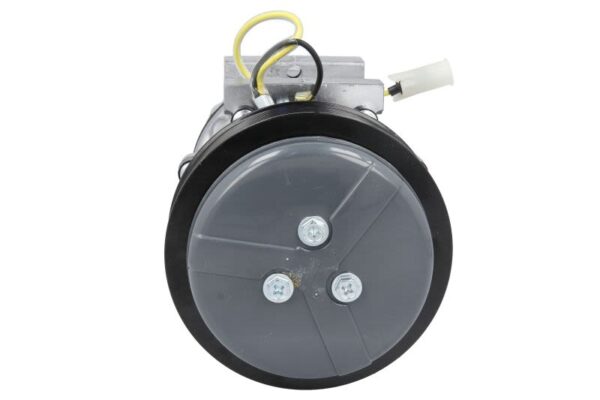 Co-2130ca kompresor klimatyzacji sunair - obrazek 2