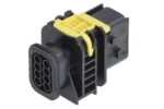 1-1564512-1 Wtyczka przewodu TE CONNECTIVITY - obrazek 2