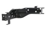 VOL-FB-068R Elementy zderzaka PACOL