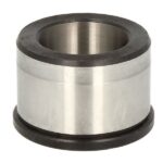 TEQ-09.044 Tuleja sworznia sprzęgu S-TR