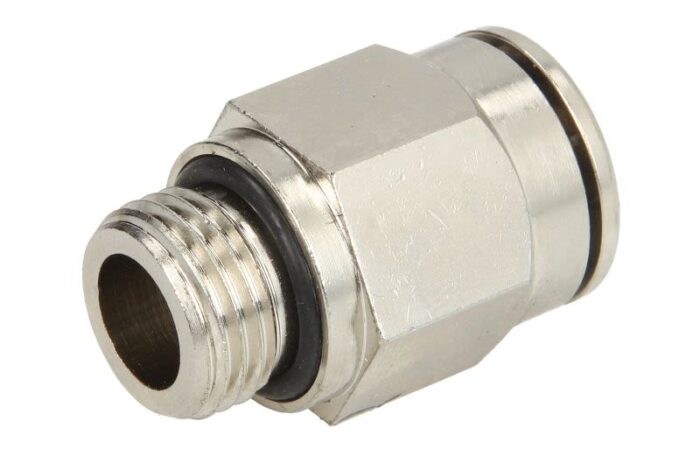 Pne1-14m16me szybkozłącze przewodów tekalan pneumatics - obrazek 2