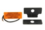 SM-UN150 Światło obrysowe TRUCKLIGHT