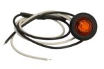 SM-UN174 Światło obrysowe TRUCKLIGHT