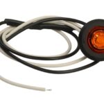 SM-UN174 Światło obrysowe TRUCKLIGHT