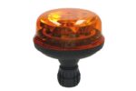 VALD14501 Lampa sygnalizująca (kogut) VIGNAL