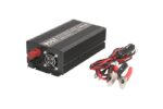 24/230 AC-300 SINUS Transformator VOLT - obrazek 2