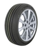 205/55R16 LOSF 94V SF5#24 Opony osobowe, SUV/4x4 SUNFULL - obrazek 2