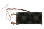 222 282 105 200 Nagrzewnica EBERSPACHER HEATING - obrazek 2