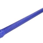 SE45X900 FLEX Przewód silikonowy układu chłodzenia THERMOTEC