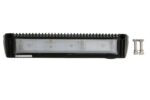 WL-UN270 Lampa robocza TRUCKLIGHT
