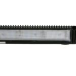 WL-UN270 Lampa robocza TRUCKLIGHT