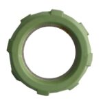 04228542-DEUTZ Uszczelka chłodnicy oleju OE DEUTZ