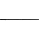 W020635 Elementy dachu WIELTON
