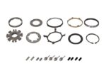 88531212 Synchronizator EURORICAMBI - obrazek 2