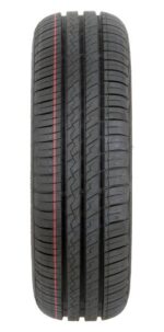 195/65R15 LOKE 91T KST#23 Opony osobowe, SUV/4x4 KELLY - obrazek 3