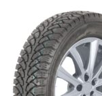195/55R17 ZOPR 92H ALP Opony osobowe, SUV/4x4 PROFIL