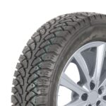 225/50R16 ZOPR 92H ALPIN Opony osobowe, SUV/4x4 PROFIL