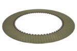 11143290-EXC Tarcza hamulcowa EXCAMEC