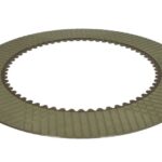 11143290-EXC Tarcza hamulcowa EXCAMEC