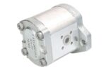 0 510 625 029 Hydrauliczna pompa - pozostałe BOSCH REXROTH - obrazek 2