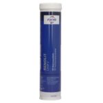 RENOLIT CX-EP2 0,4KG Oleje i smary FUCHS OIL
