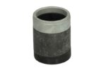 KRK-047 Zestaw naprawczy zacisku hamulcowego SBP