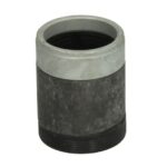 KRK-047 Zestaw naprawczy zacisku hamulcowego SBP