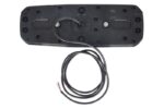 2392 L NWW278 RING Lampa tył WAŚ - obrazek 2