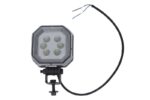 VALD16157 Lampa robocza VIGNAL