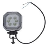 VALD16157 Lampa robocza VIGNAL