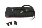 TL-UN062R Lampa tył TRUCKLIGHT - obrazek 2