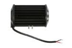 WL-UN264 Lampa robocza TRUCKLIGHT - obrazek 2