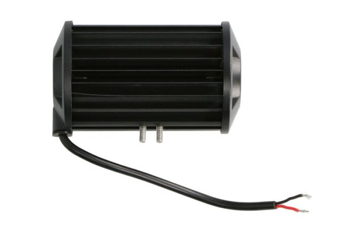 Wl-un264 lampa robocza trucklight - obrazek 2