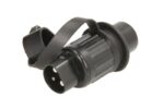 PL-AG03-PL Wtyczka przewodu TRUCKLIGHT - obrazek 2