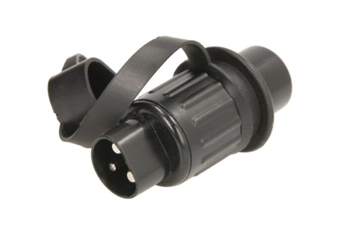 Pl-ag03-pl wtyczka przewodu trucklight - obrazek 2