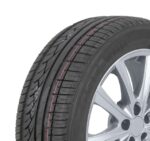 215/55R18 LOKU 95H KH11 Opony osobowe, SUV/4x4 KUMHO