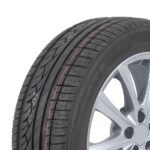 155/60R15 LOKU 74T KH11 Opony osobowe, SUV/4x4 KUMHO