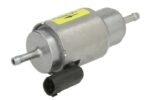 TPH00064 Pompa paliwa ogrzewania postojowego THERMOTEC - obrazek 2