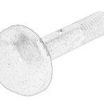 47464541-CNH Elementy klamki drzwi OE CNH