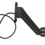 SM-UN197R Światło obrysowe TRUCKLIGHT