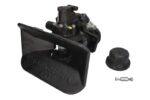 RO400A3600C Sprzęg ROCKINGER